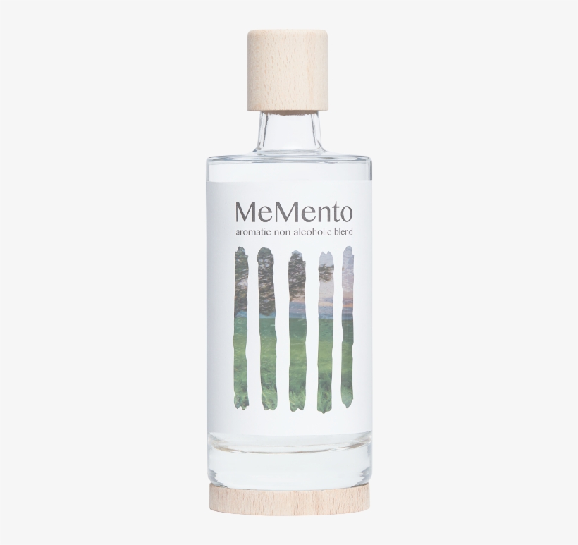 Checkout - Memento, transparent png