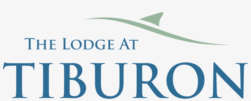 Skip To Main Content The Lodge At Tiburon - Lodge At Tiburon Logo, transparent png