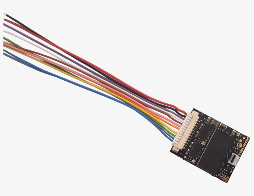 Enigmatool - Portable Network Graphics, transparent png