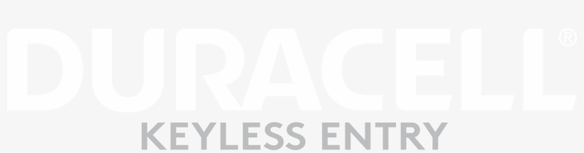 You Are Leaving Duracellremotes - Duracell Qu1400 Non-rechargeable Battery Alkaline 1, transparent png