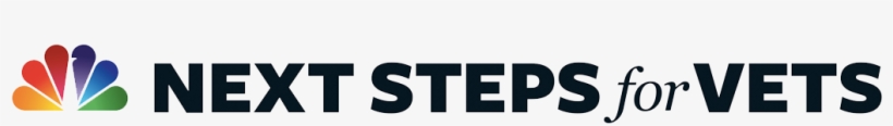 Previousnext - Hi Text, transparent png
