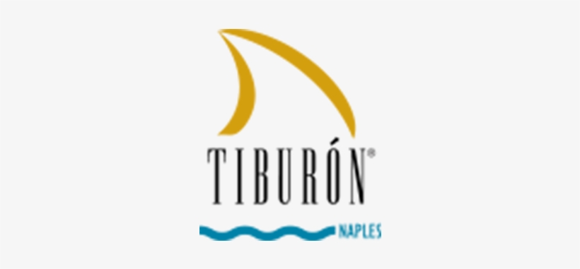 Tiburon - Tiburón Golf Club, transparent png