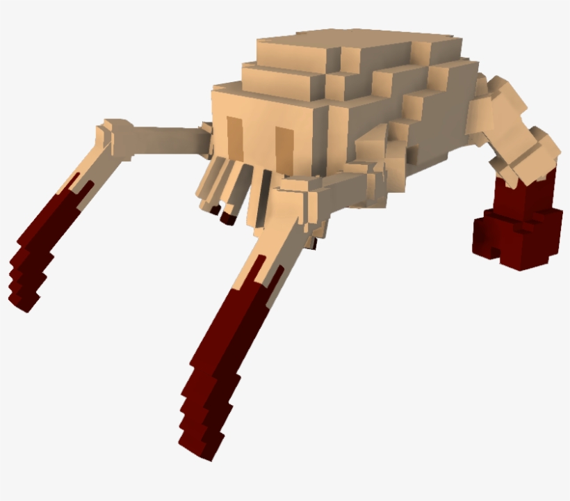 Miexqxr - Illustration, transparent png