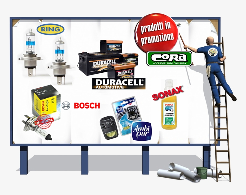 Promo Eni Static - Advertising, transparent png