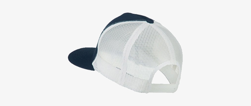 Flexfit Snapback Martin Bros Trucker Hat - Beanie, transparent png