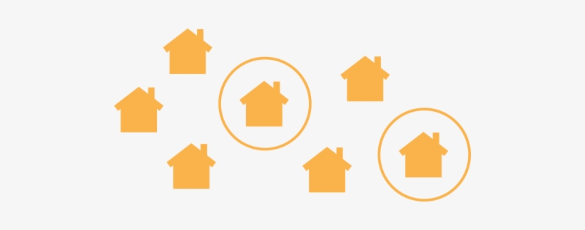 To Provide A Solid Return On Investment, transparent png