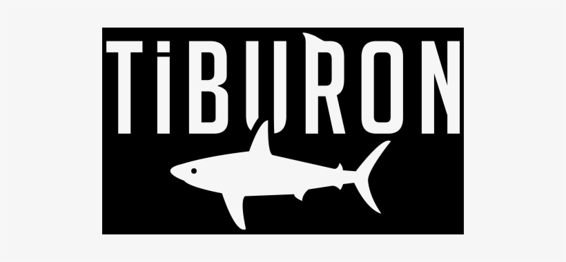 Menu - Poster, transparent png