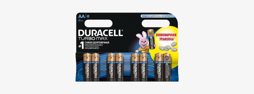 Psd Pngwebuse Min 1 Https - Lr6 Battery 1.5 V, transparent png