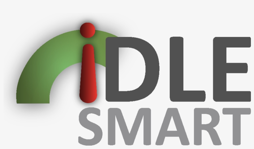 Idle Smart Idle Smart - Idle Smart, transparent png