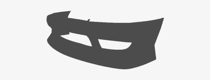 Tiburon, transparent png