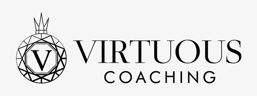 The Return On Investment From A Strengths Intervention - Virtue, transparent png