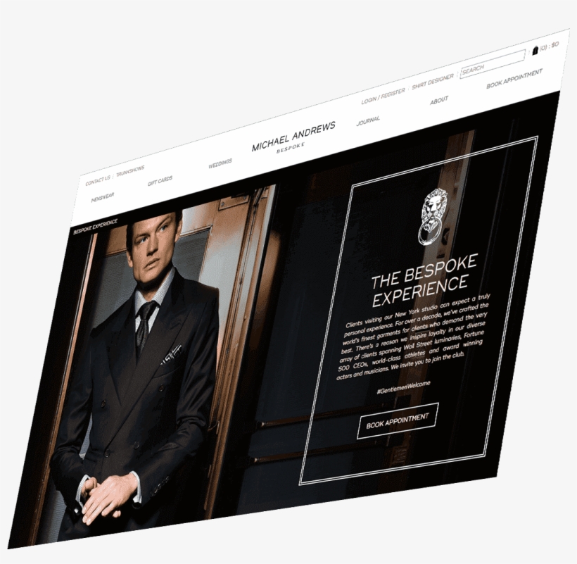 Tiburon, transparent png