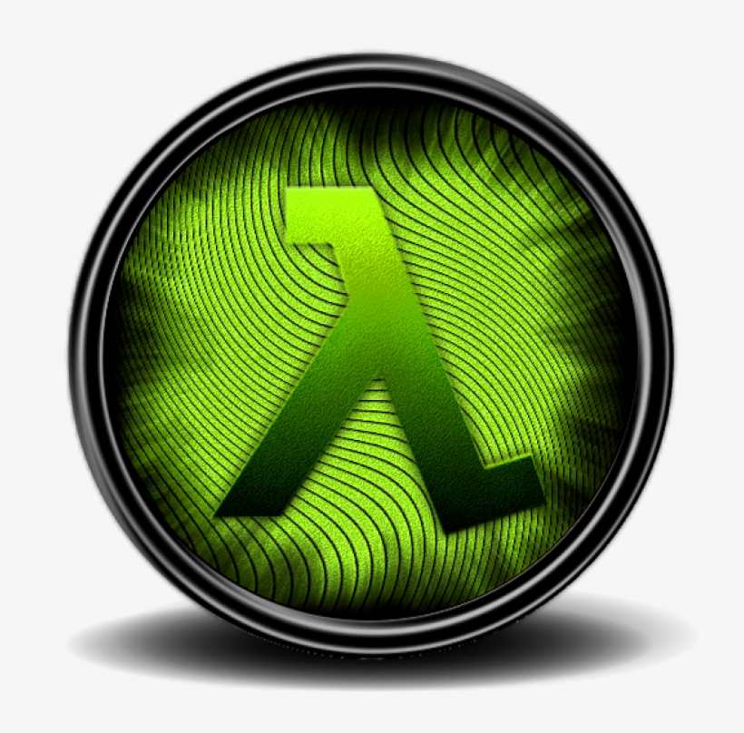Rescue, transparent png