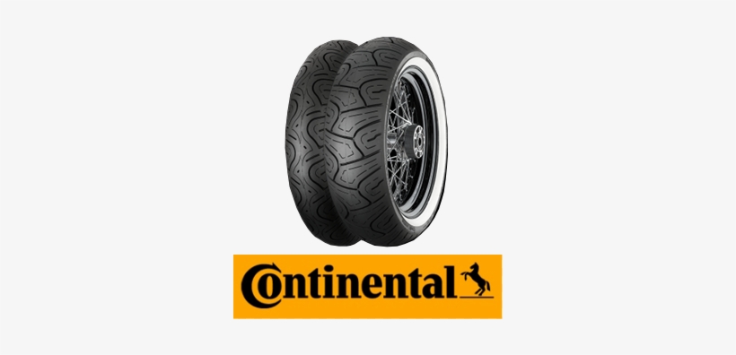 Conti Legend Ww 130/70 R18 63h Tl Ww - Přední, transparent png