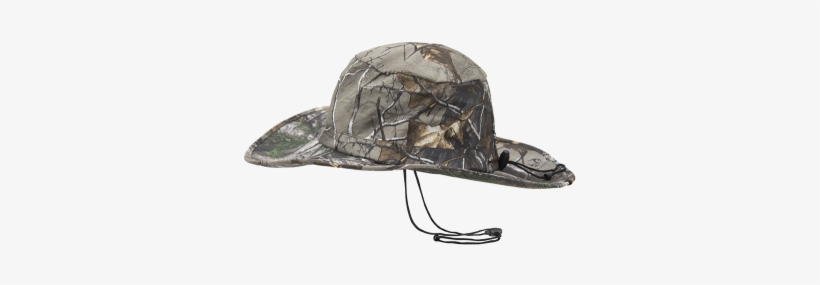 Toadskinz Waterproof Boonie Hat - Baseball Cap, transparent png