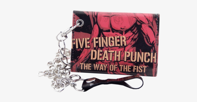 The Way Of The Fist, transparent png