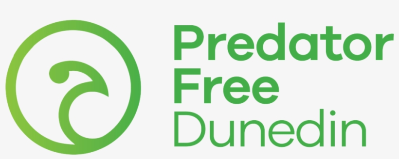 Predator Free Logo Transparent - Dept Of Premier And Cabinet Logo, transparent png