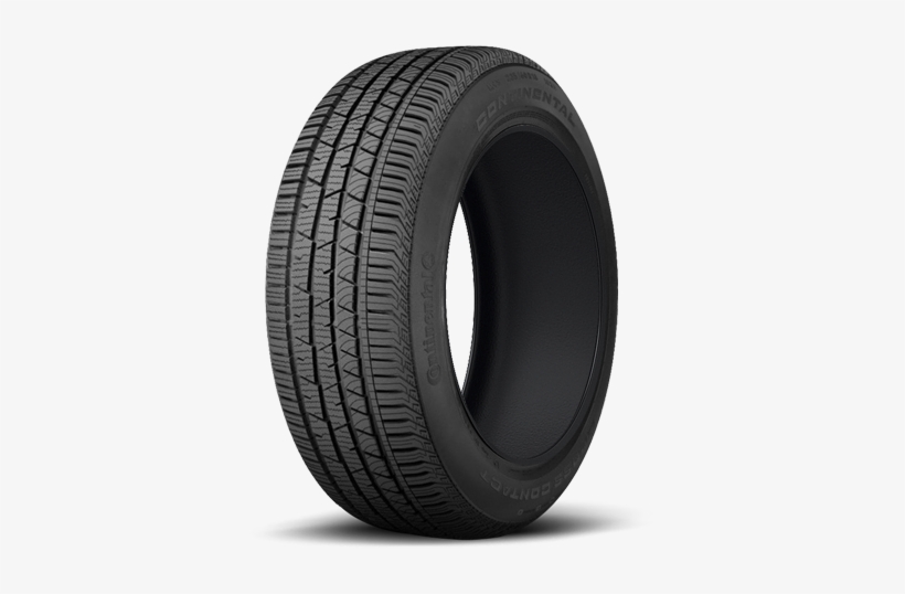 Continental Tires Crosscontact Lx Sport - Shinko 100 90 R19, transparent png