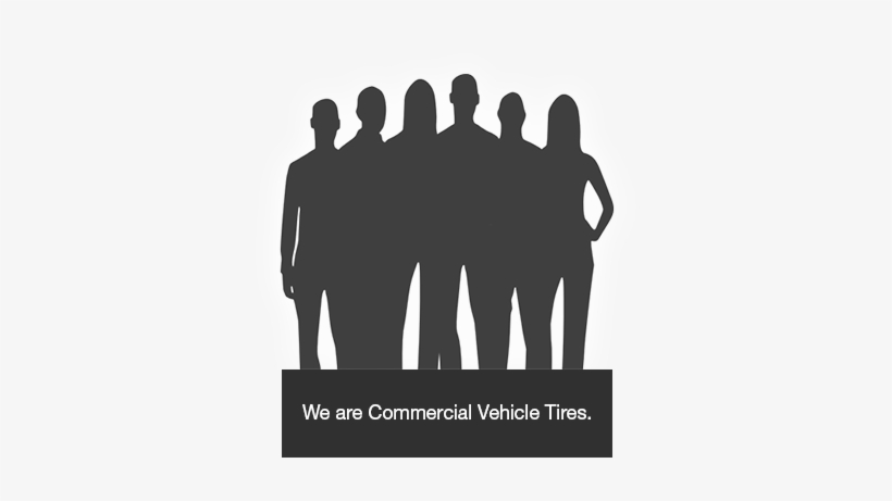 About Continental - Continental Ag, transparent png