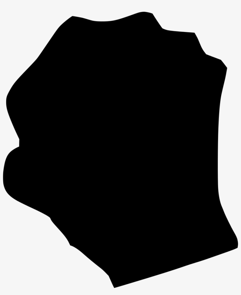 Download Png - Fist, transparent png