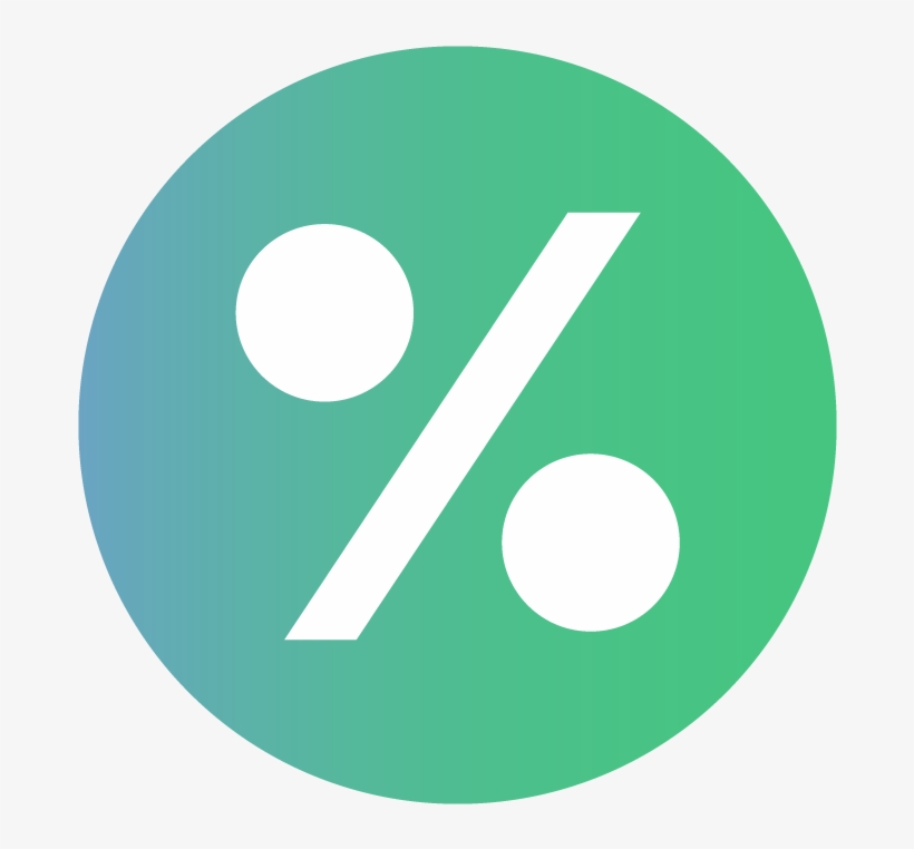 Body Fat The Pifit Smart Scale Determines What Percentage - Gloucester Road Tube Station, transparent png