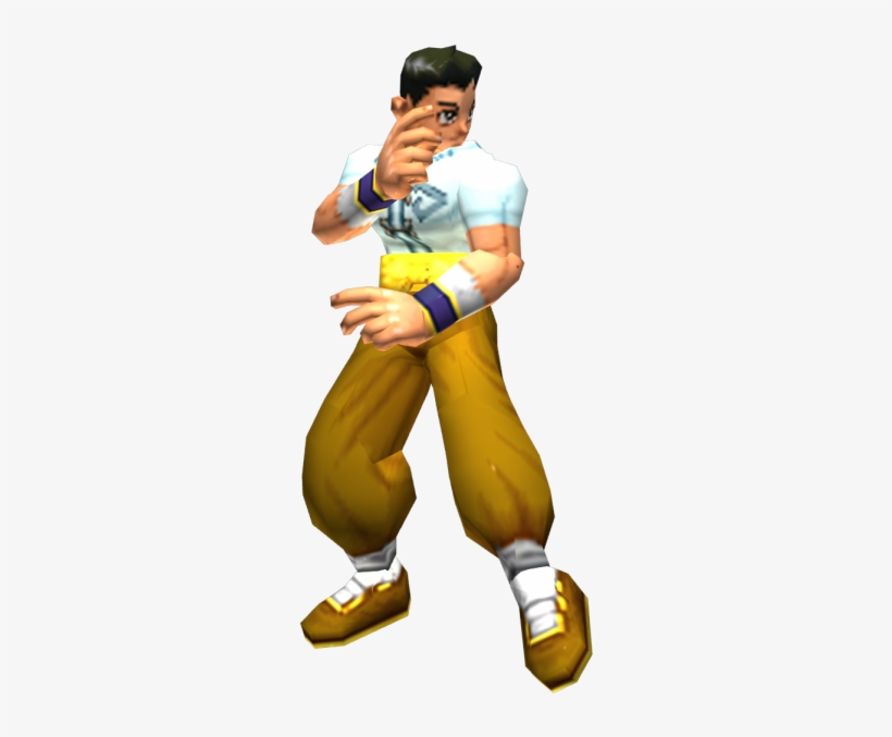 Download Zip Archive - Power Stone Wang Tang, transparent png