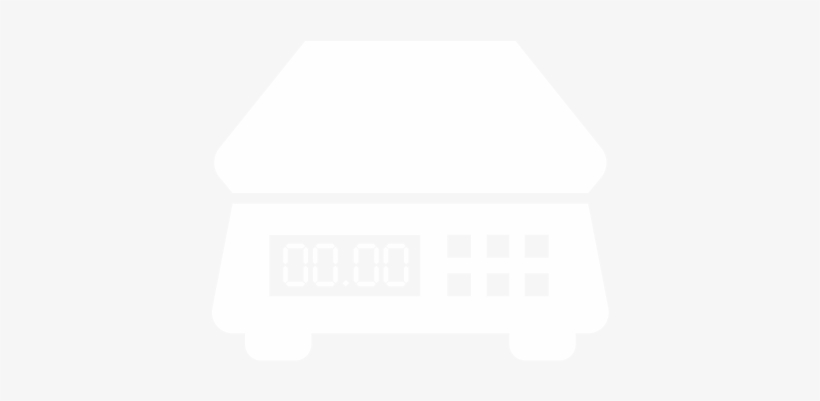 Case Weight Calculator - Scale, transparent png