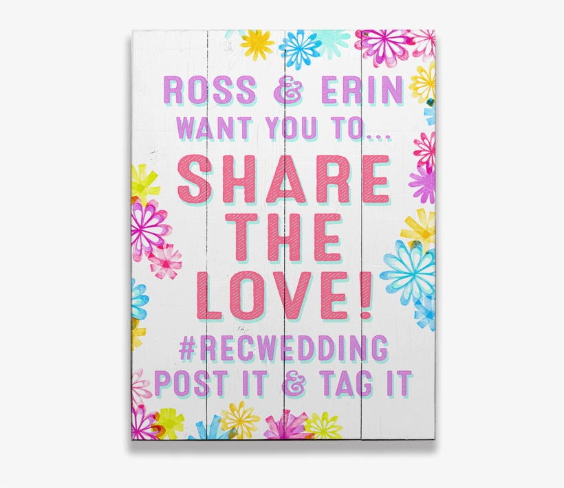 View Zoom Hashtag Social Media - Display Device, transparent png