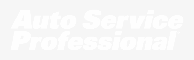 Indigo Sky Casino, transparent png