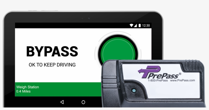 Good, Better, Best - Mobile Phone, transparent png