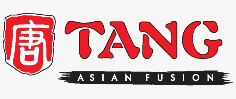 Tang Asian Fusion, transparent png