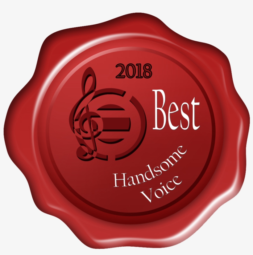 Handsome - Best Seller Book, transparent png