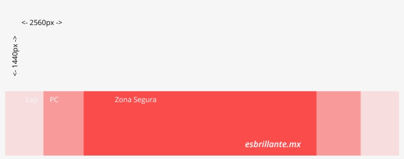 Medidas Y Tamaños De Portada De Redes Sociales ¡psd - Tamaño De Portada De Youtube, transparent png