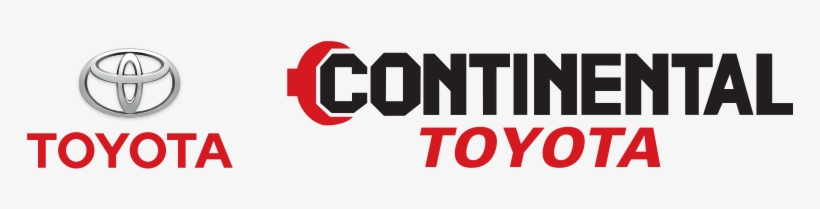 Continental Nissan, transparent png