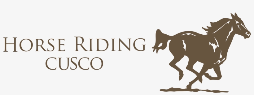 Horse Silhouette Vector - Yearbook Themes With Horses, transparent png