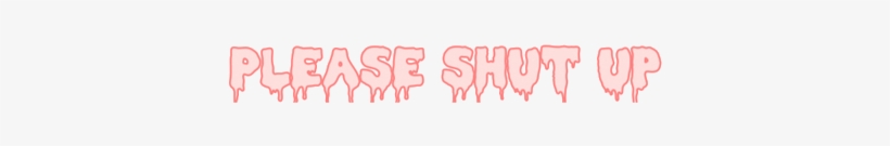 Tumblr Transparent Sassy - Transparent Sassy, transparent png