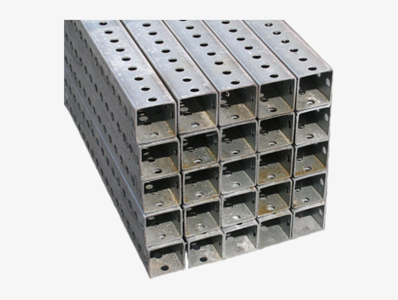 Sign Posts - Perforated Telspar, transparent png
