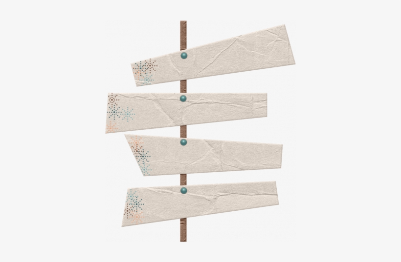 The Fab Fifties Kit - Wood, transparent png