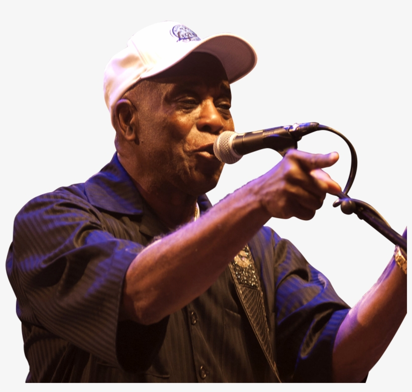 Concert, transparent png