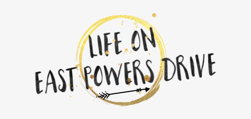 Life On E Powers Drive - Drive Home, transparent png