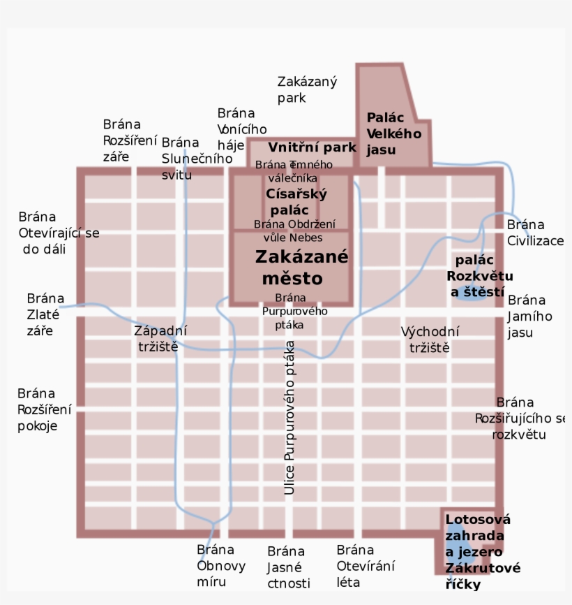 Open - Diagram, transparent png