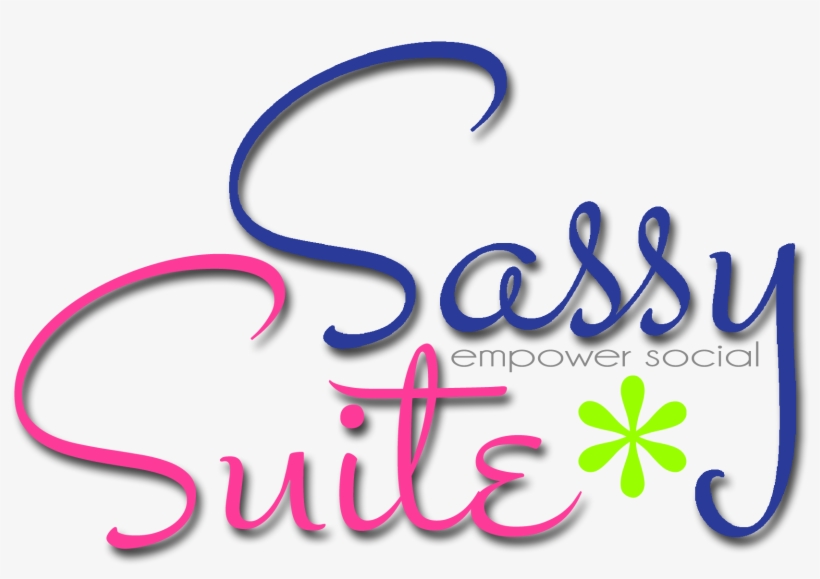 Need Ideas To Grow Your Social Engagement We Have The - Suite, transparent png