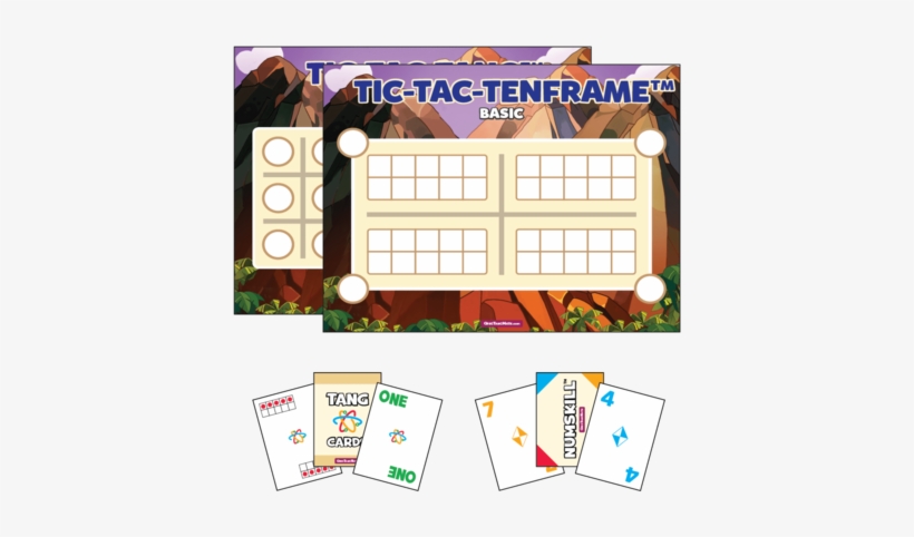 Starter Kit - Mathematics, transparent png