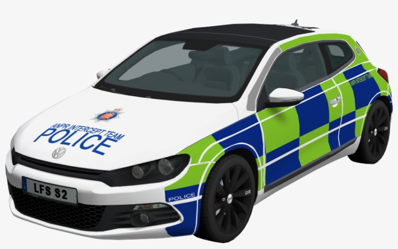 Anpr ] - Portable Network Graphics, transparent png