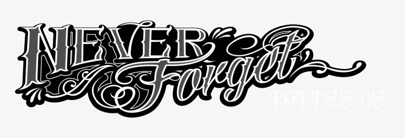 Logo - Calligraphy, transparent png