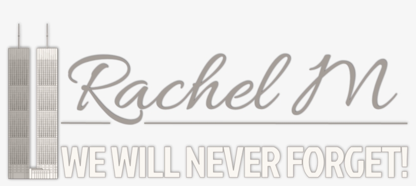 Never Forget - Rlm - Hunter Mortgage Inc, transparent png