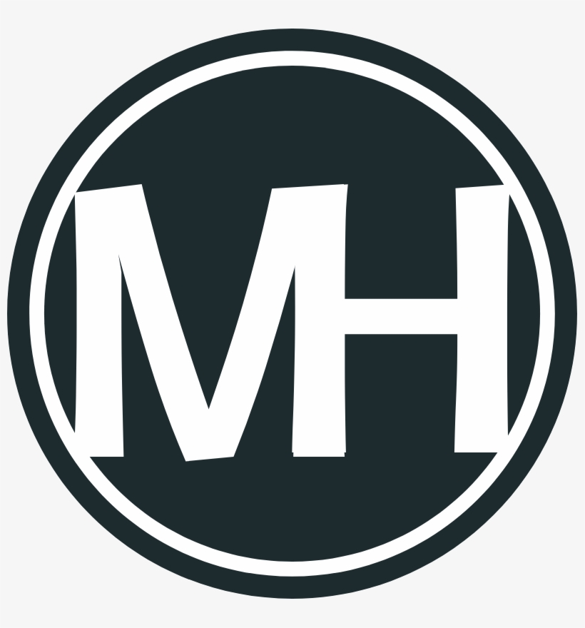 Masterhacks - 4 Way Stretch Fabric Icon, transparent png