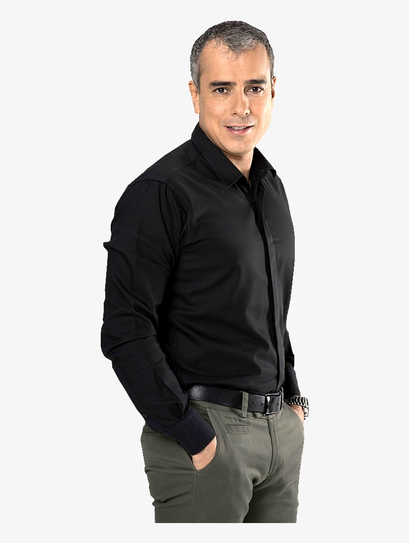 Abello - Jorge Enrique Abello, transparent png