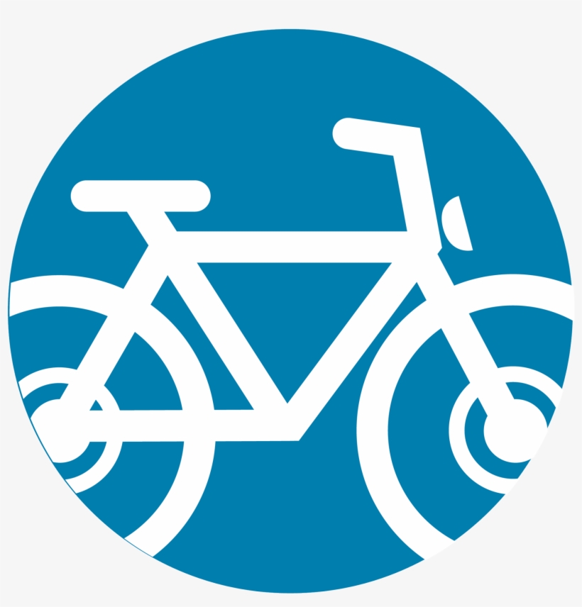 Pts-bike - Bike Repair, transparent png
