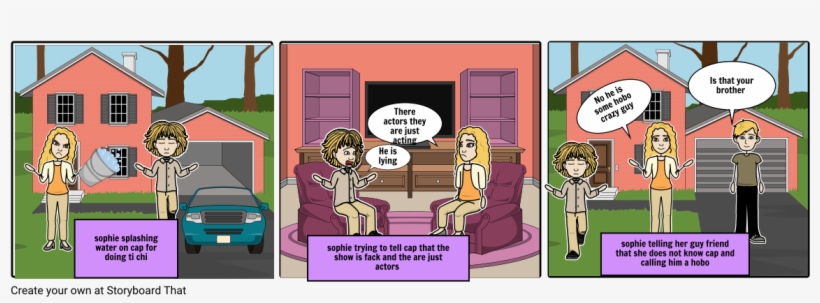 New Stoet Board - Cartoon, transparent png
